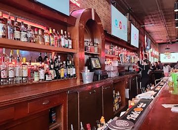 minnesota/stillwater/bar/brian-s-bar-grill