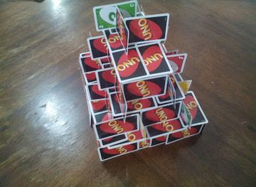 barbados/saint-george/bar/toni-s-bar