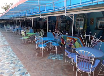 ghana/fante/bar/treasures
