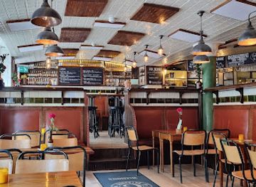 norway/oslo/grunerlokka/bar/grunerlokka-brygghus