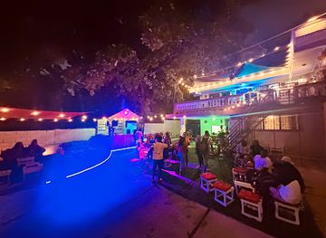 haiti/ouest/bar/thano-bar