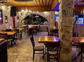 turkiye/goreme/bar/fat-boys