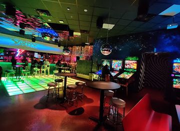 arizona/phoenix/bar/stardust-pinbar