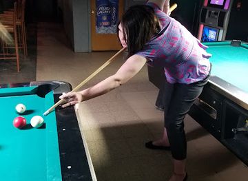 maryland/cunningham-falls-state-park/bar/chocolate-park-tavern