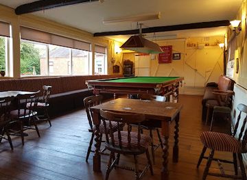 united-kingdom/derbyshire/bar/malt-shovel