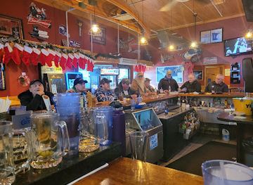 minnesota/central-lakes-region/bar/lakes-sports-bar-grill