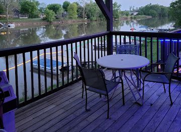 west-virginia/parkersburg/bar/old-old-corrall-llc