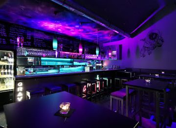 austria/vienna/wieden/bar/gravity-bar-wien