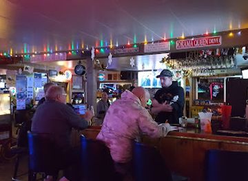 wisconsin/northwoods/bar/slo-s-pub