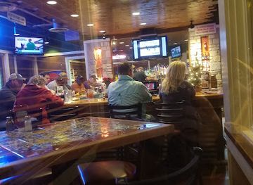 alabama/gadsden/bar/chili-s-grill-bar