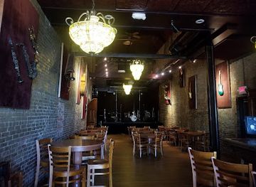 ohio/marietta/bar/the-adelphia-music-hall