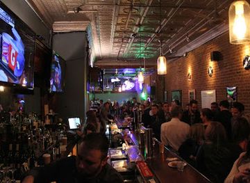 new-jersey/hoboken/bar/the-ale-house