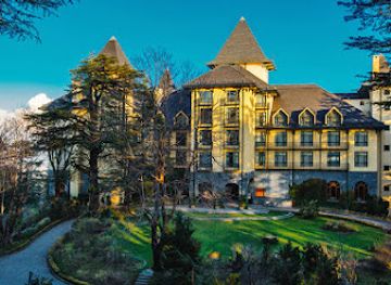 india/himalayas/bar/wildflower-hall-an-oberoi-resort-shimla