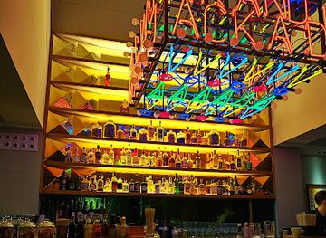 germany/frankfurt/bahnhofsviertel/bar/french-bento-bar-frankfurt-am-main