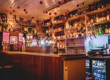 ireland/slea-head-drive/bar/kennedy-s-bar