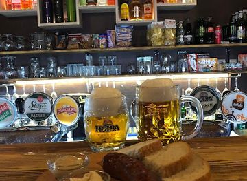 slovakia/liptov/bar/retro-music-pub