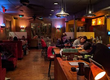 alabama/montgomery/old-cloverdale/bar/el-rey-burrito-lounge
