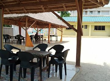 cote-d-ivoire/assinie/bar/au-large-du-vent