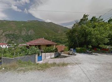 albania/korab-koritnik-nature-park/bar/bar-kafe-cimi