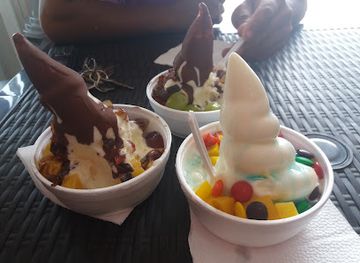 ecuador/manta/bar/d-javu-lounge-bar