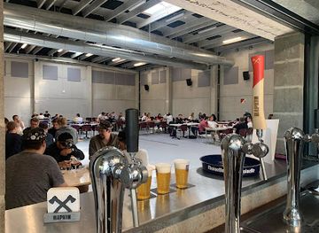 belgium/county-of-hainaut/bar/bar-cefuc