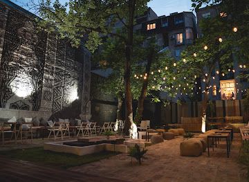 serbia/belgrade/bar/monkey-bar-belgrade