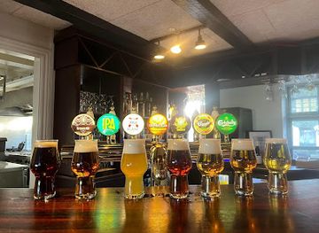 denmark/wadden-sea-national-park/restaurant/ho-pub-cafe