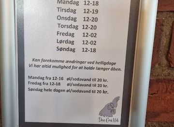 denmark/mariager-fjord/bar/den-graa-kok-vinkalderen