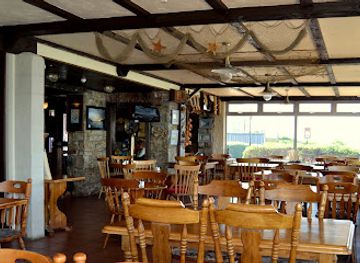 ireland/donegal-bay/bar/smugglers-creek-inn