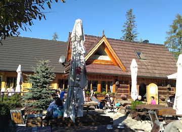 poland/zakopane/bar/gugu-rope-park