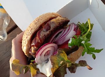 poland/Świętokrzyskie-mountains/bar/zapiekanki-i-frytki-belgijskie