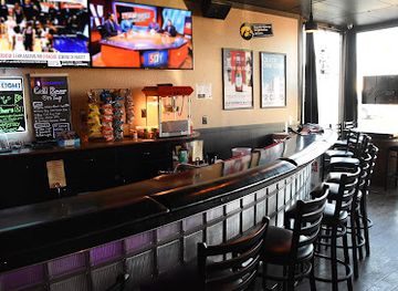 iowa/dubuque/bar/southend-tap