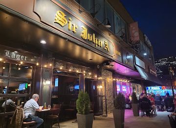 canada/ottawa/elgin-street/bar/sir-john-a-pub