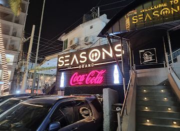 bangladesh/sylhet-division/bar/seasons-grand