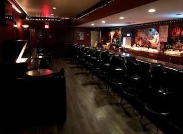 california/monterey-park/bar/segovia-s-cocktail-bar-lounge
