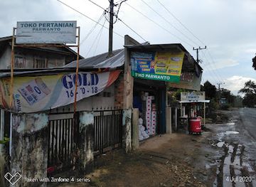 indonesia/south-sumatra/bar/simpang-lll-tj