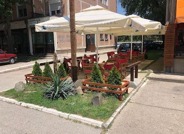 serbia/sumadija/bar/nase-mesto-cafe-bar
