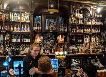 united-kingdom/glasgow/bar/the-pot-still