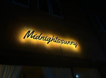 south-korea/jeju-island/bar/