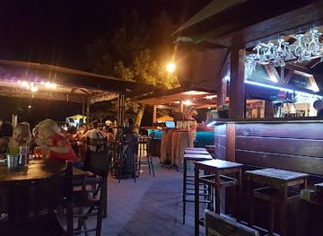 hungary/somogy/bar/cocktail-terrace