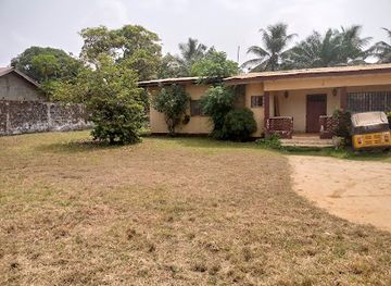 liberia/margibi-county/bar/wonders-land