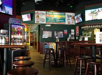 maryland/elk-neck-state-park/bar/the-greene-turtle-sports-bar-grille