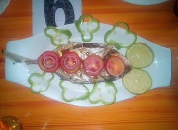 madagascar/ankarafantsika-national-park/bar/snack-bar-tsatsila