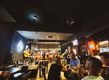 malaysia/kuantan/bar/jiuba-cuisine