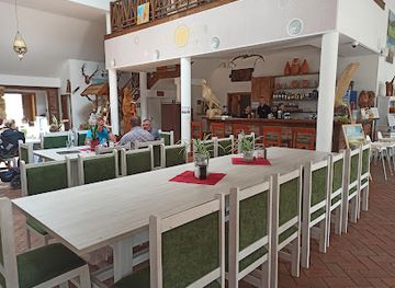 poland/słowiński-national-park/bar/paleta-smakow-eli-gosciniec-u-bernackich