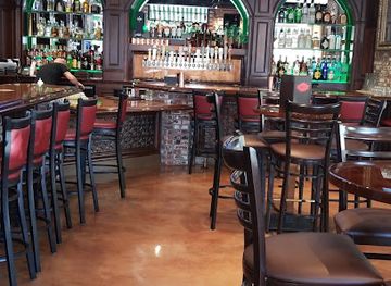 california/lodi/bar/brick-house-restaurant-catering