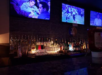 maryland/laurel/bar/the-hideout