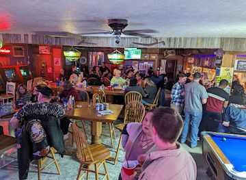 kansas/konza-prairie-biological-station/bar/cock-n-bull