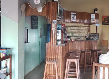 madagascar/boeny/bar/parad-ice-restaurant