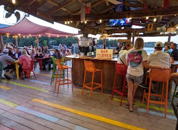missouri/lake-of-the-ozarks/bar/docknockers-original